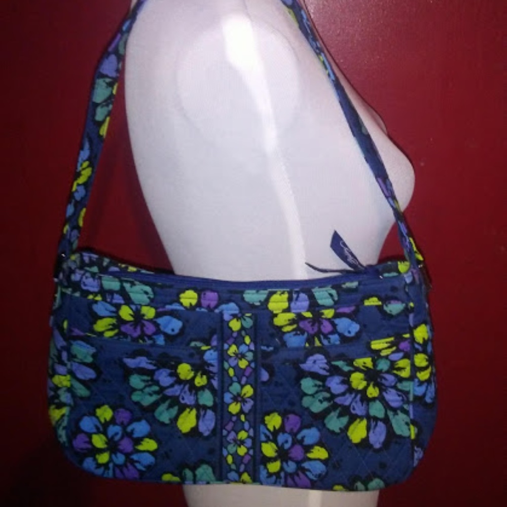 Vera Bradley Matching Set Of 2 - image 5